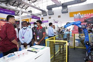 HIMTEX 2022 - Image Gallery - 37