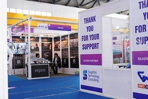 HIMTEX 2022 - Image Gallery - 38