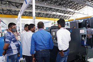 HIMTEX 2022 - Image Gallery - 39