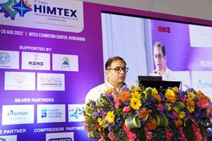 HIMTEX 2022 - Image Gallery - 40