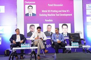 HIMTEX 2022 - Image Gallery - 41