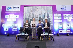 HIMTEX 2022 - Image Gallery - 42