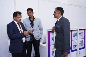 HIMTEX 2022 - Image Gallery - 43