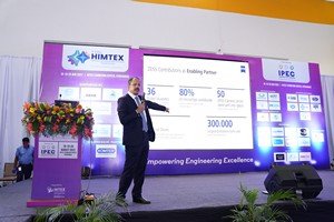 HIMTEX 2022 - Image Gallery - 44