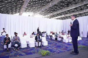 HIMTEX 2022 - Image Gallery - 45