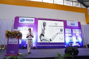 HIMTEX 2022 - Image Gallery - 46