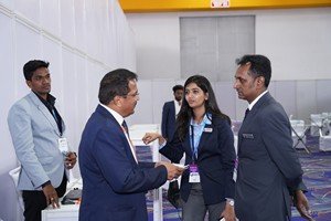 HIMTEX 2022 - Image Gallery - 47