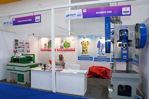 HIMTEX 2022 - Image Gallery - 48