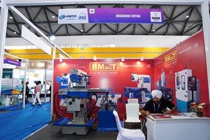 HIMTEX 2022 - Image Gallery - 49