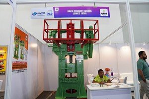 HIMTEX 2022 - Image Gallery - 50