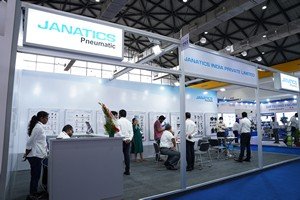 HIMTEX 2022 - Image Gallery - 51