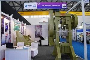 HIMTEX 2022 - Image Gallery - 52