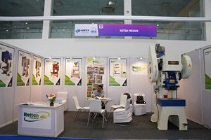 HIMTEX 2022 - Image Gallery - 53
