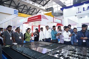 HIMTEX 2022 - Image Gallery - 54