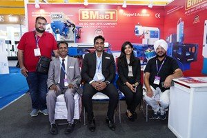 HIMTEX 2022 - Image Gallery - 55