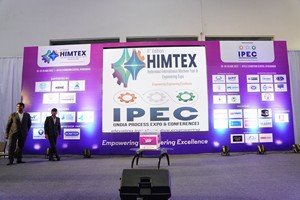 HIMTEX 2022 - Image Gallery - 56