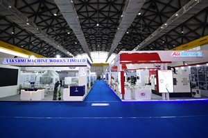 HIMTEX 2022 - Image Gallery - 57
