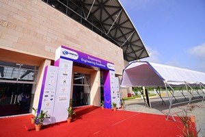 HIMTEX 2022 - Image Gallery - 58