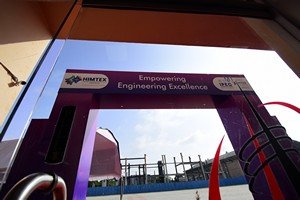 HIMTEX 2022 - Image Gallery - 59