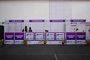 HIMTEX 2022 - Image Gallery - 60