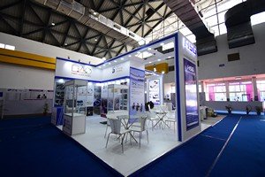 HIMTEX 2022 - Image Gallery - 61
