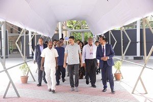 HIMTEX 2022 - Image Gallery - 62