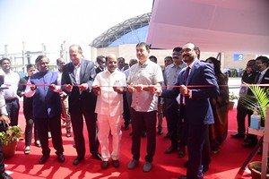 HIMTEX 2022 - Image Gallery - 63