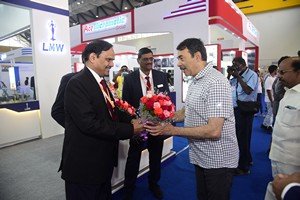 HIMTEX 2022 - Image Gallery - 64