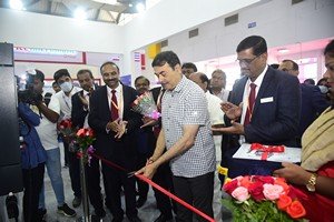 HIMTEX 2022 - Image Gallery - 65