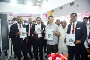 HIMTEX 2022 - Image Gallery - 66