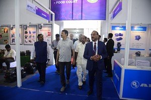 HIMTEX 2022 - Image Gallery - 67