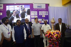 HIMTEX 2022 - Image Gallery - 68