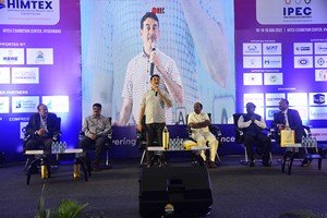 HIMTEX 2022 - Image Gallery - 69