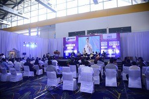 HIMTEX 2022 - Image Gallery - 70