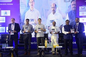 HIMTEX 2022 - Image Gallery - 71