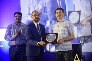 HIMTEX 2022 - Image Gallery - 72