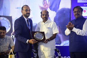 HIMTEX 2022 - Image Gallery - 73