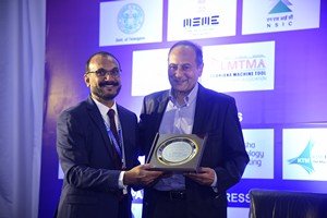HIMTEX 2022 - Image Gallery - 75