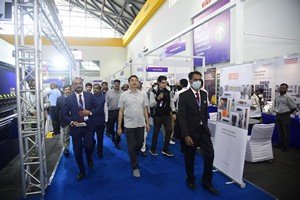 HIMTEX 2022 - Image Gallery - 76
