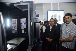 HIMTEX 2022 - Image Gallery - 77
