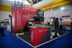 HIMTEX 2022 - Image Gallery - 78