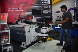 HIMTEX 2022 - Image Gallery - 79