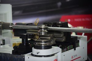 HIMTEX 2022 - Image Gallery - 80