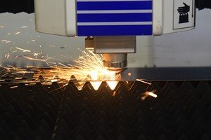 HIMTEX 2022 - Image Gallery - 81
