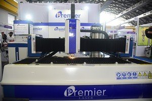 HIMTEX 2022 - Image Gallery - 82