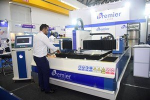HIMTEX 2022 - Image Gallery - 83