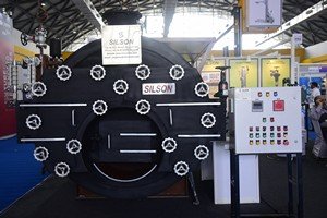 HIMTEX 2022 - Image Gallery - 84