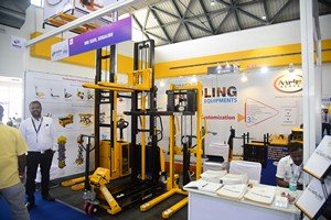 HIMTEX 2022 - Image Gallery - 85