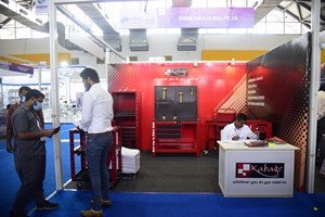 HIMTEX 2022 - Image Gallery - 86