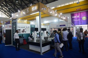 HIMTEX 2022 - Image Gallery - 87